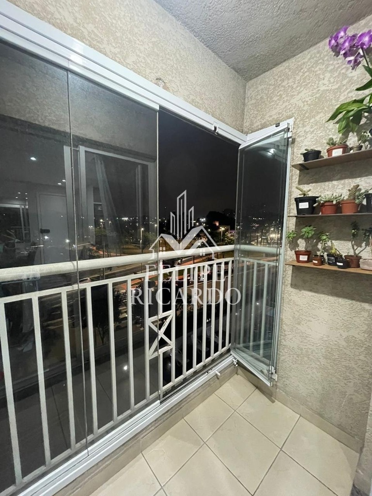 residential-/-apartment-2-quartos-49m2-ferrazopolis-sao-bernardo-do-campo-sp