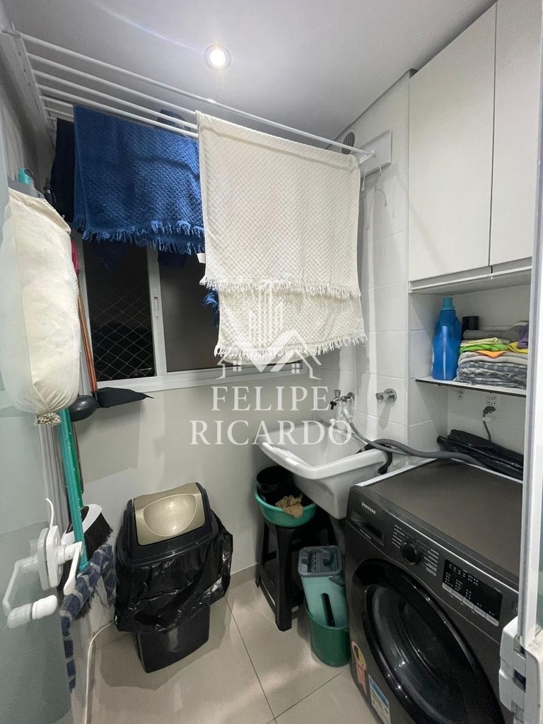 residential-/-apartment-2-quartos-49m2-ferrazopolis-sao-bernardo-do-campo-sp