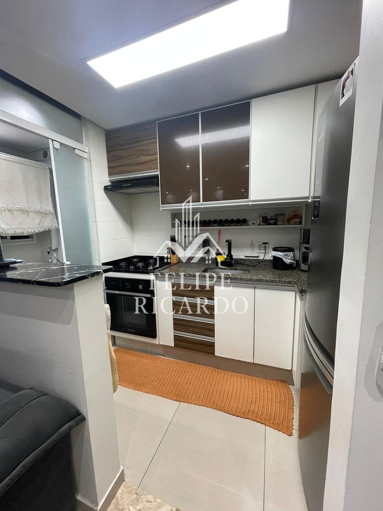 residential-/-apartment-2-quartos-49m2-ferrazopolis-sao-bernardo-do-campo-sp