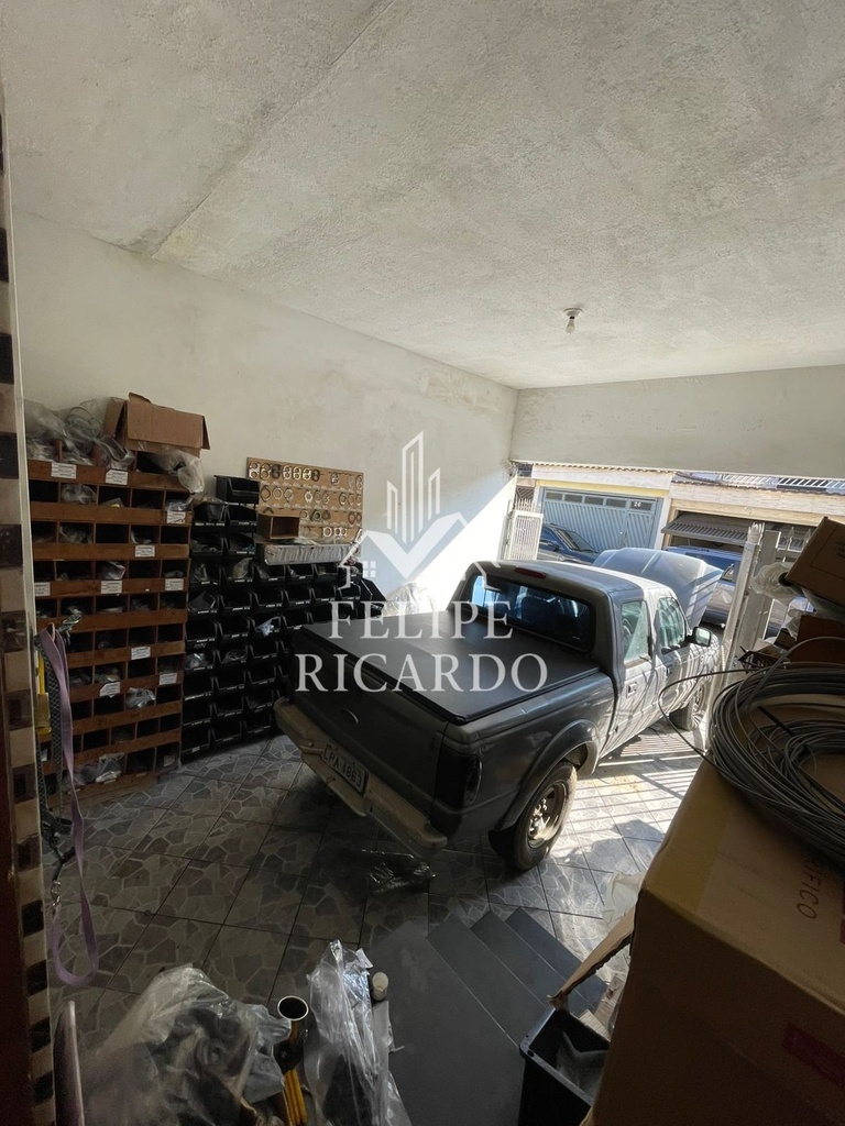 residential-/-home-2-quartos-60m2-alves-dias-sao-bernardo-do-campo-sp
