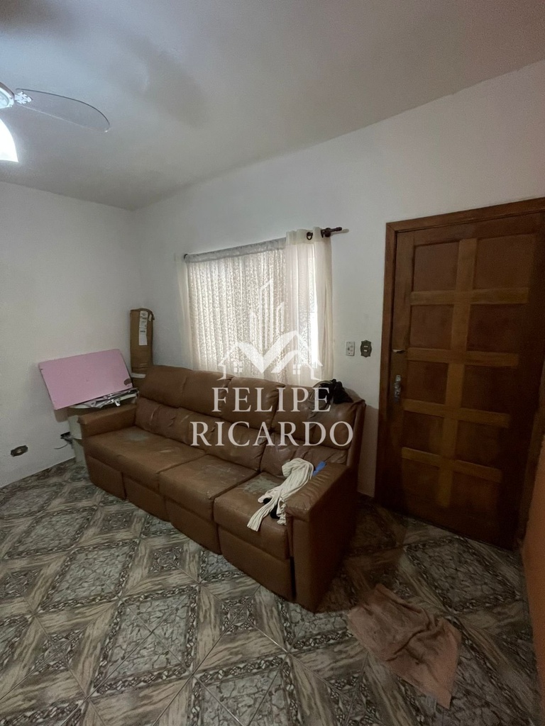 residential-/-home-2-quartos-60m2-alves-dias-sao-bernardo-do-campo-sp