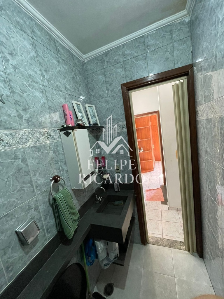 residential-/-home-2-quartos-60m2-alves-dias-sao-bernardo-do-campo-sp