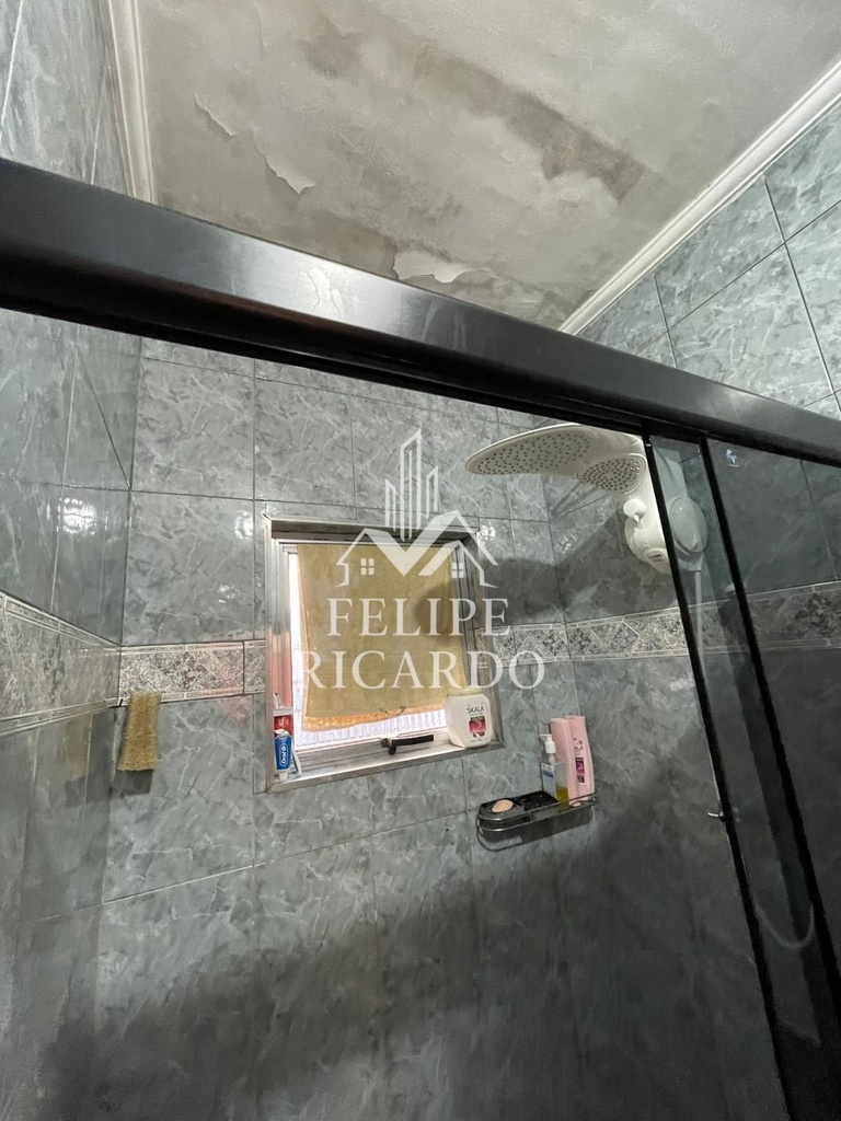 residential-/-home-2-quartos-60m2-alves-dias-sao-bernardo-do-campo-sp