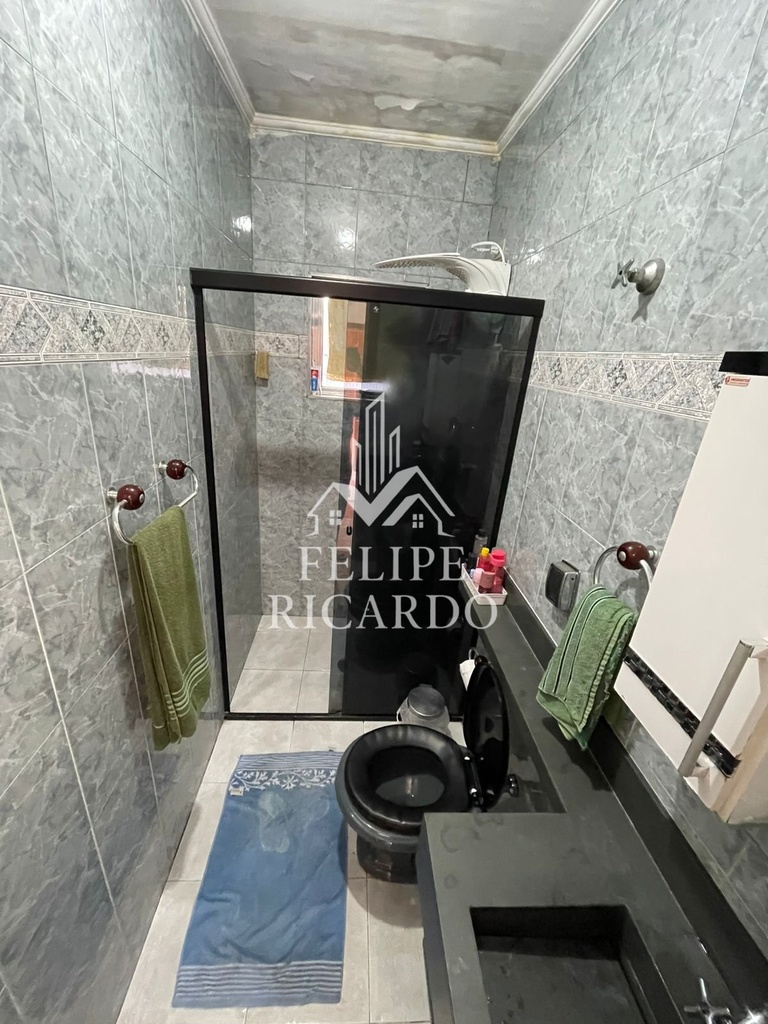 residential-/-home-2-quartos-60m2-alves-dias-sao-bernardo-do-campo-sp