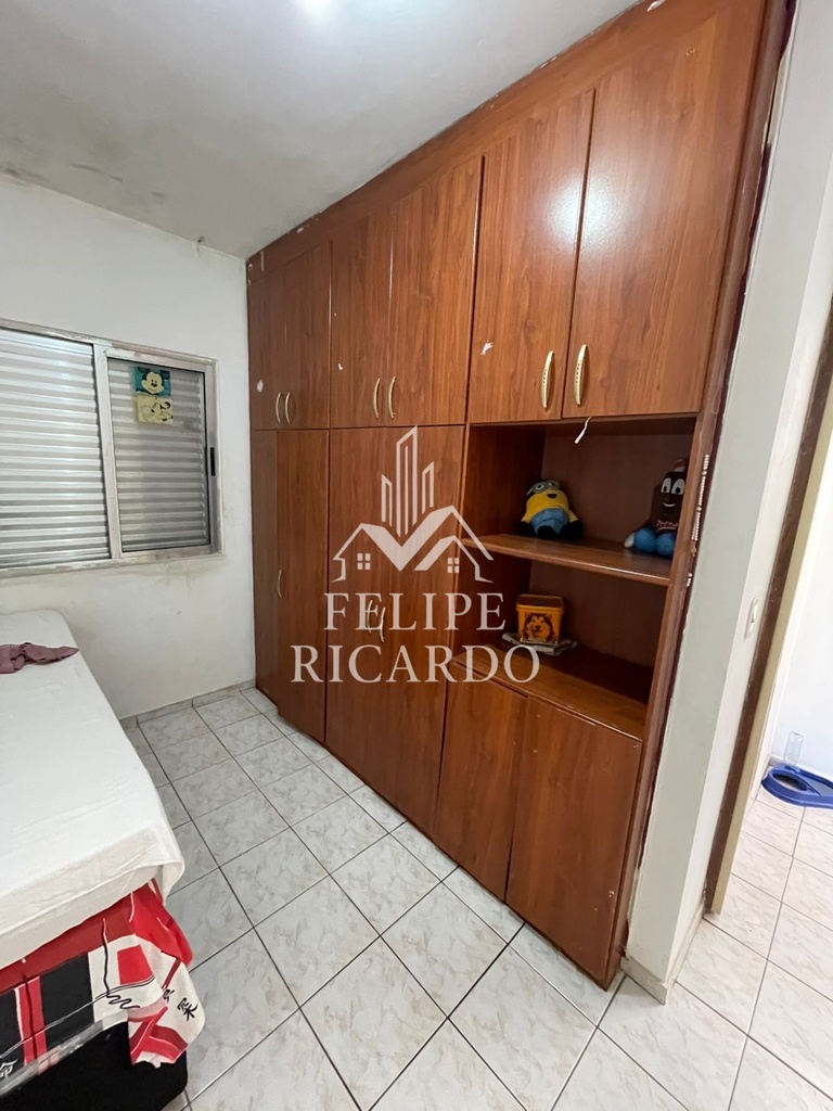 residential-/-home-2-quartos-60m2-alves-dias-sao-bernardo-do-campo-sp