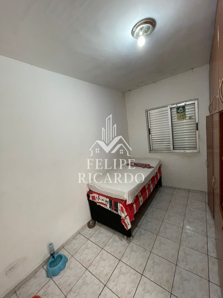 residential-/-home-2-quartos-60m2-alves-dias-sao-bernardo-do-campo-sp