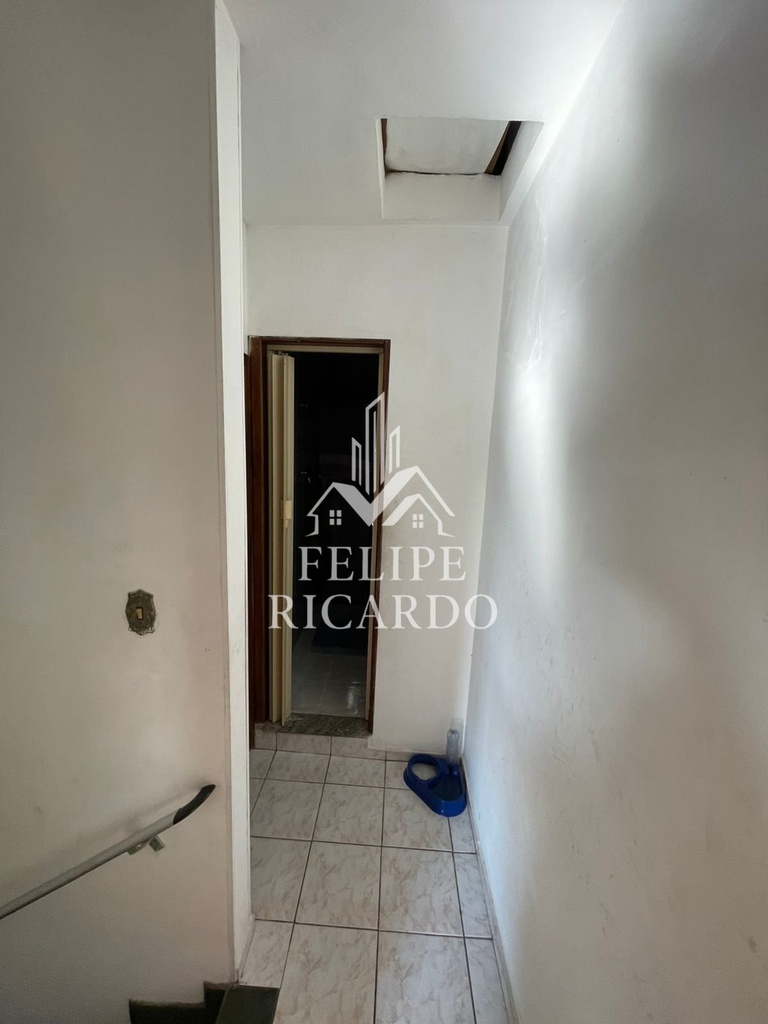 residential-/-home-2-quartos-60m2-alves-dias-sao-bernardo-do-campo-sp