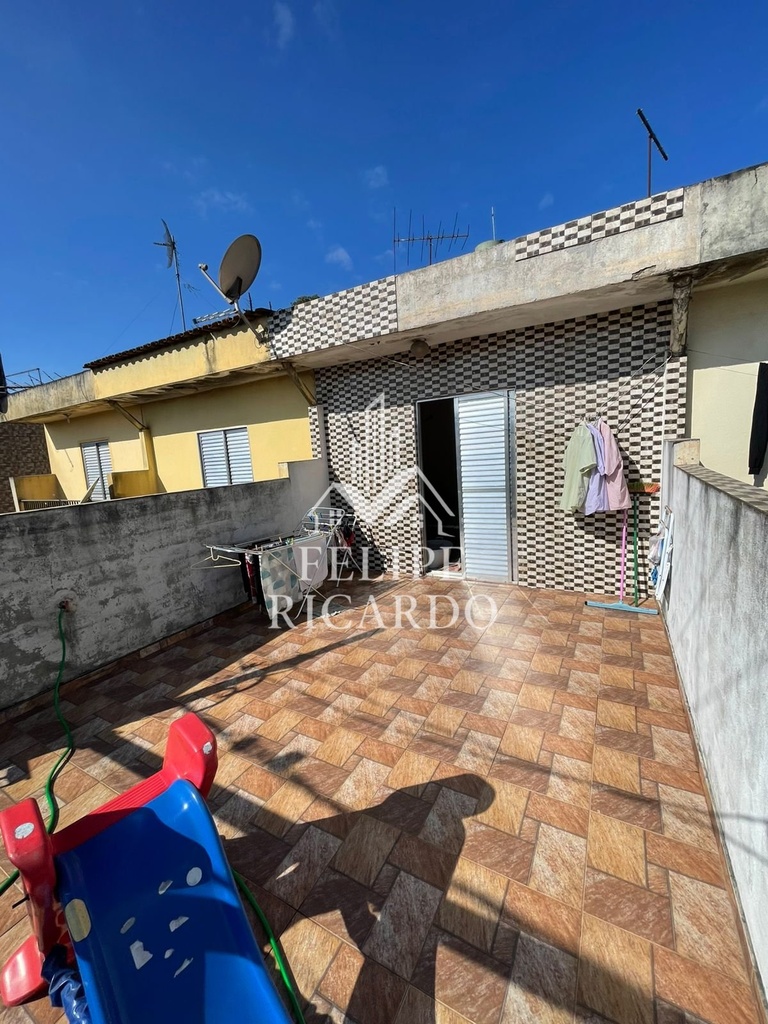 residential-/-home-2-quartos-60m2-alves-dias-sao-bernardo-do-campo-sp