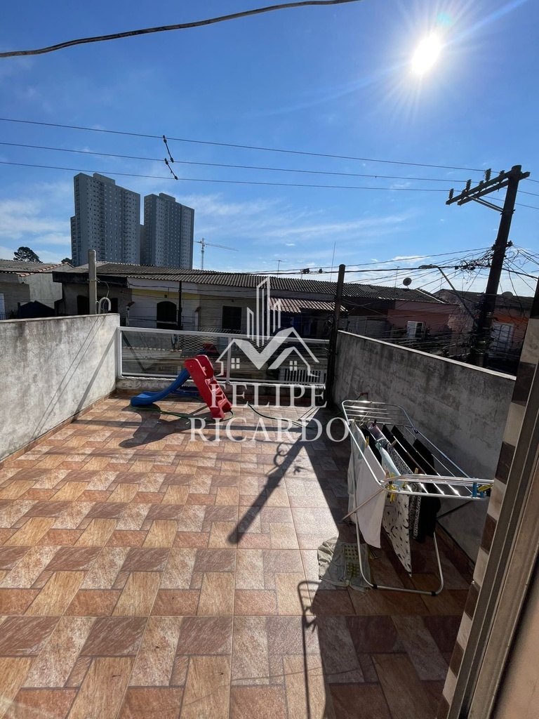 residential-/-home-2-quartos-60m2-alves-dias-sao-bernardo-do-campo-sp