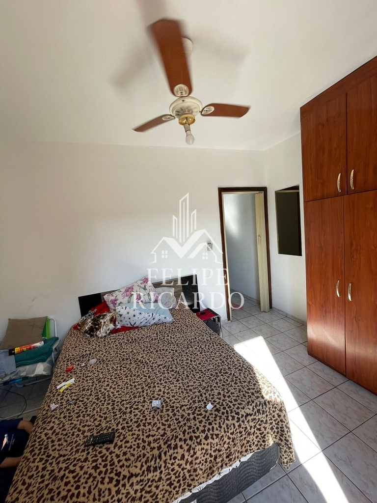 residential-/-home-2-quartos-60m2-alves-dias-sao-bernardo-do-campo-sp