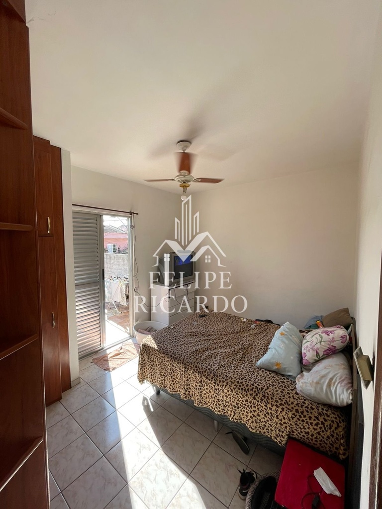 residential-/-home-2-quartos-60m2-alves-dias-sao-bernardo-do-campo-sp