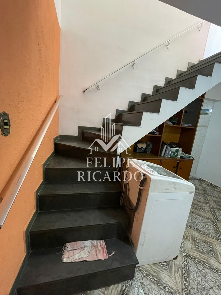 residential-/-home-2-quartos-60m2-alves-dias-sao-bernardo-do-campo-sp