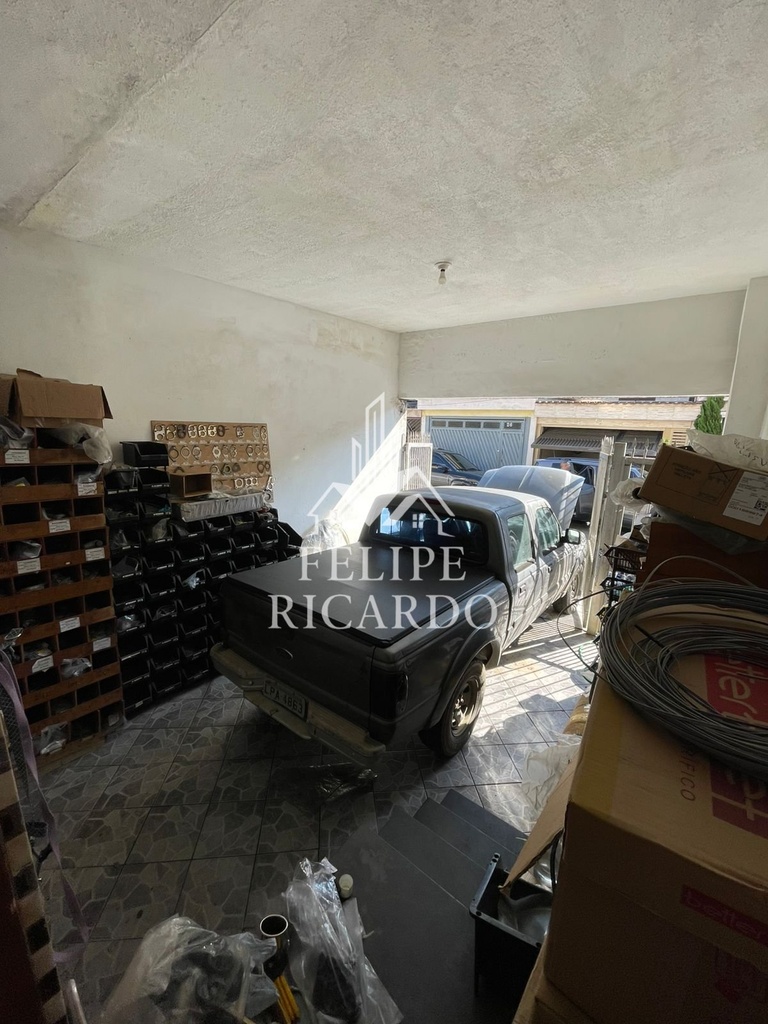 residential-/-home-2-quartos-60m2-alves-dias-sao-bernardo-do-campo-sp