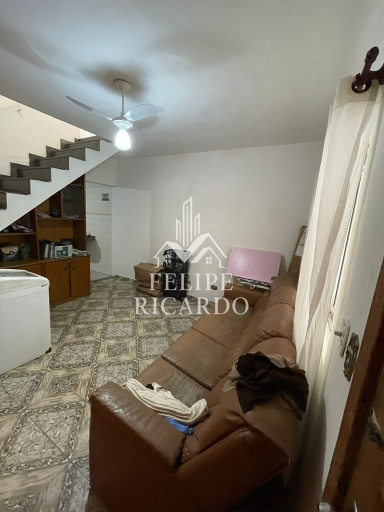 residential-/-home-2-quartos-60m2-alves-dias-sao-bernardo-do-campo-sp