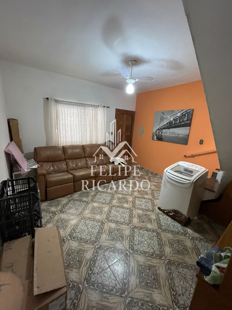 residential-/-home-2-quartos-60m2-alves-dias-sao-bernardo-do-campo-sp