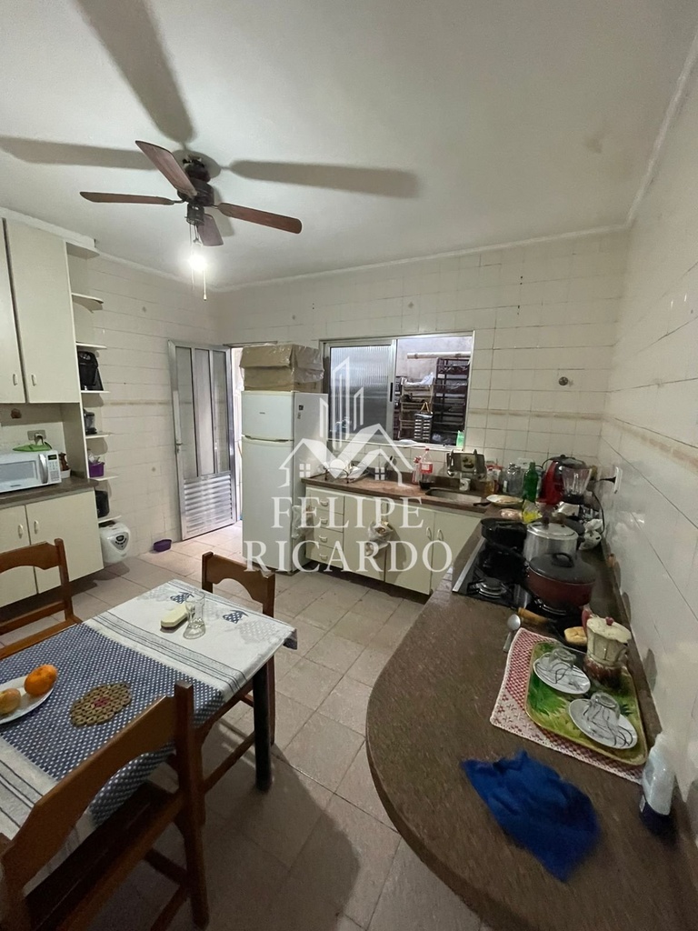 residential-/-home-2-quartos-60m2-alves-dias-sao-bernardo-do-campo-sp