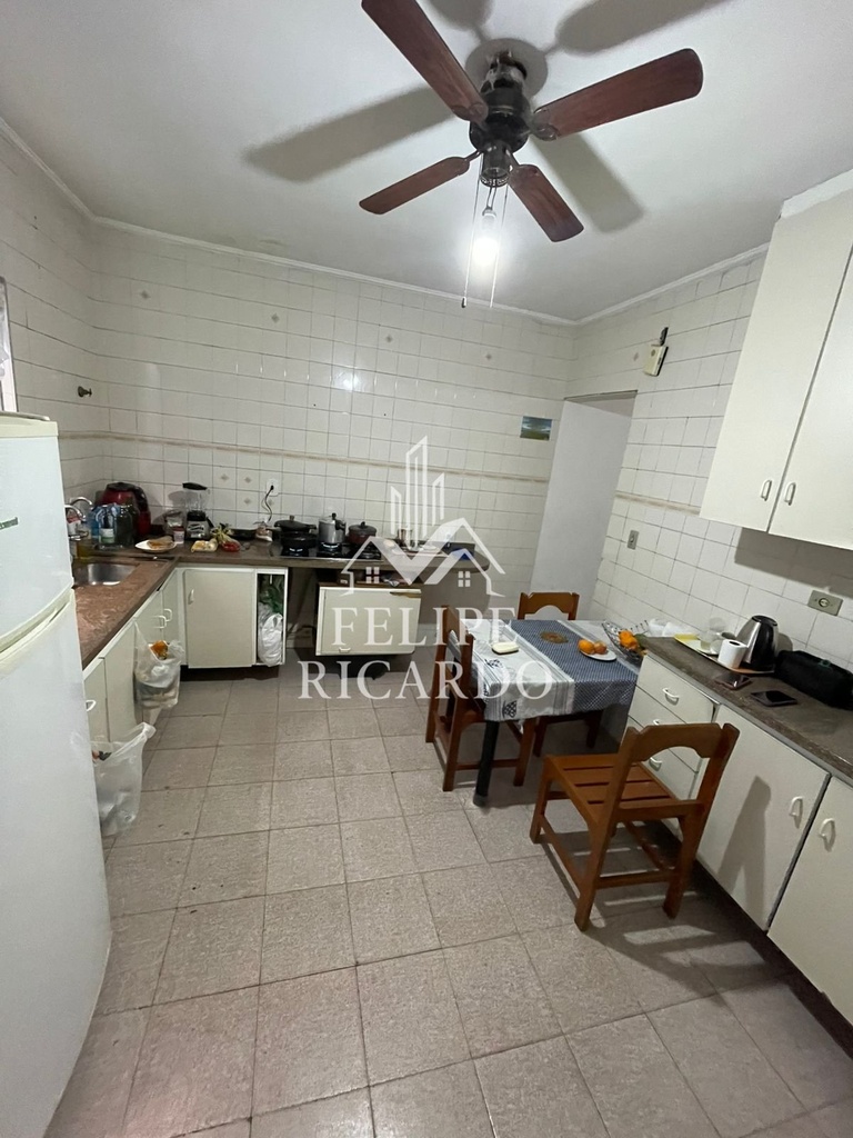 residential-/-home-2-quartos-60m2-alves-dias-sao-bernardo-do-campo-sp