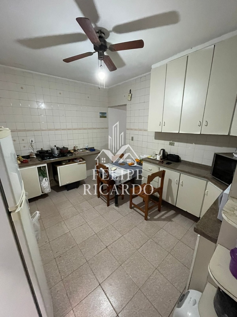 residential-/-home-2-quartos-60m2-alves-dias-sao-bernardo-do-campo-sp