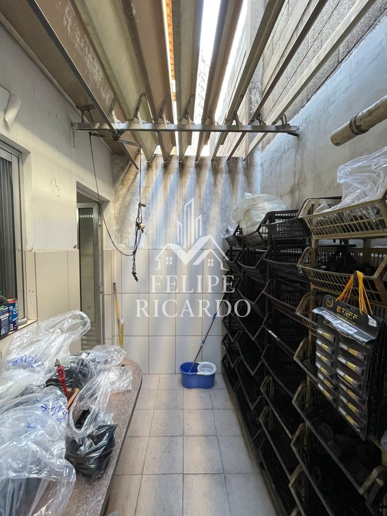 residential-/-home-2-quartos-60m2-alves-dias-sao-bernardo-do-campo-sp