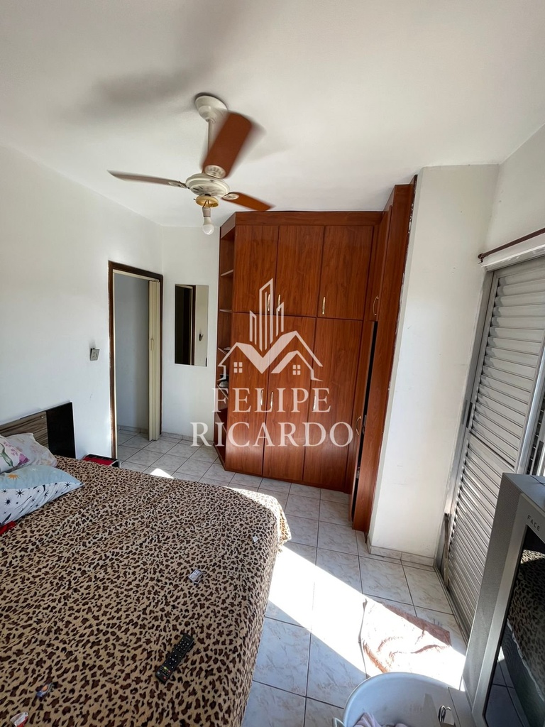 residential-/-home-2-quartos-60m2-alves-dias-sao-bernardo-do-campo-sp