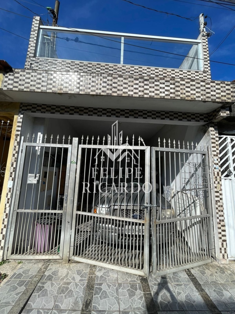 residential-/-home-2-quartos-60m2-alves-dias-sao-bernardo-do-campo-sp