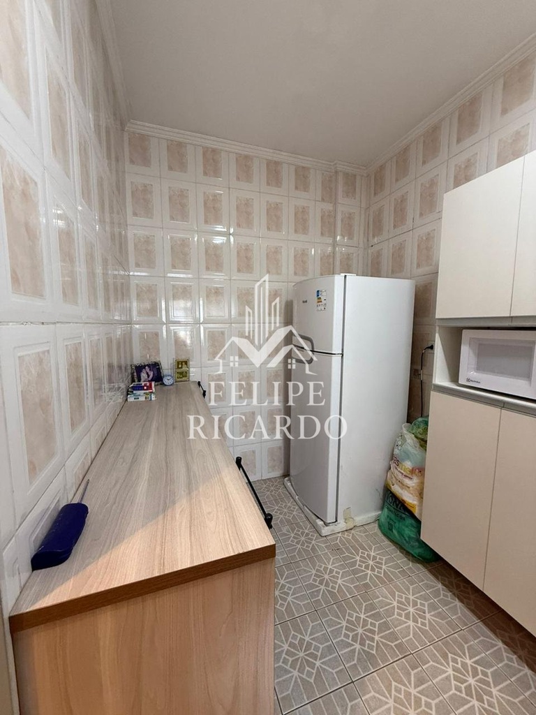 residential-/-apartment-2-quartos-74m2-centro-sao-bernardo-do-campo-sp