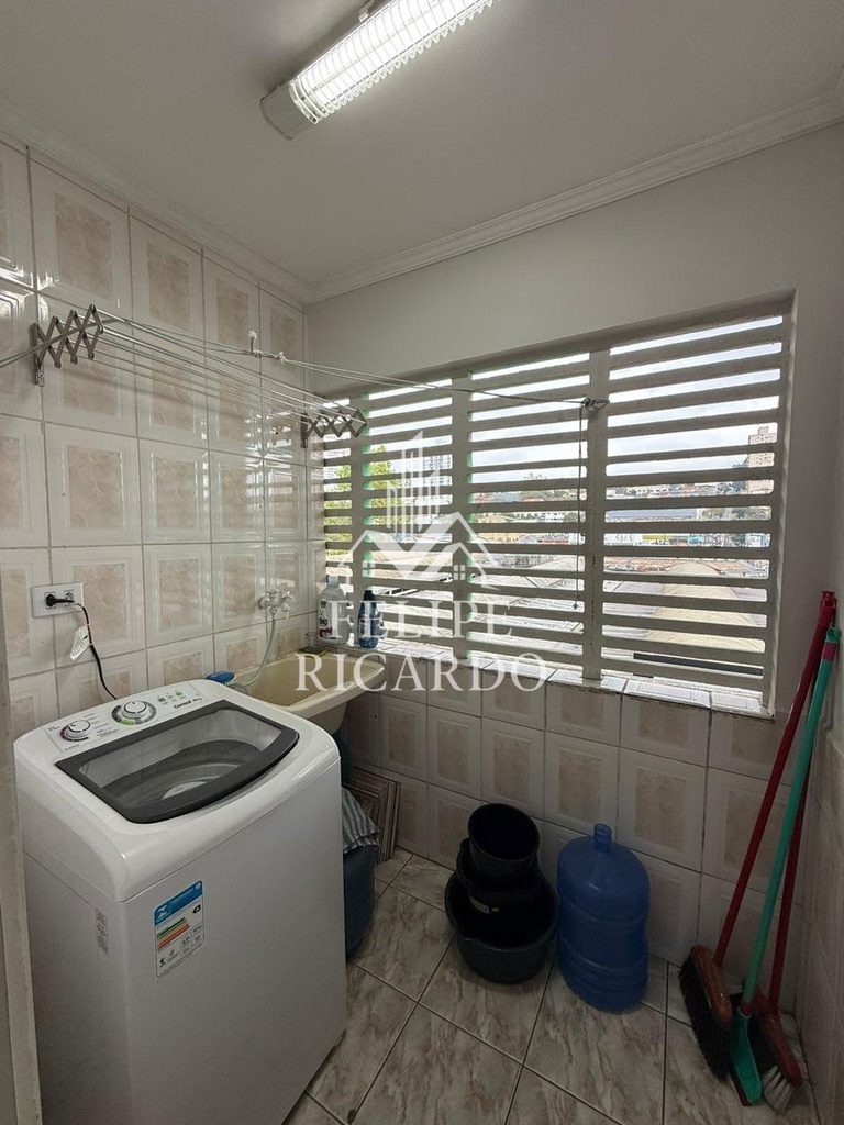 residential-/-apartment-2-quartos-74m2-centro-sao-bernardo-do-campo-sp
