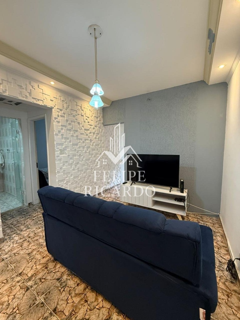 residential-/-apartment-2-quartos-74m2-centro-sao-bernardo-do-campo-sp