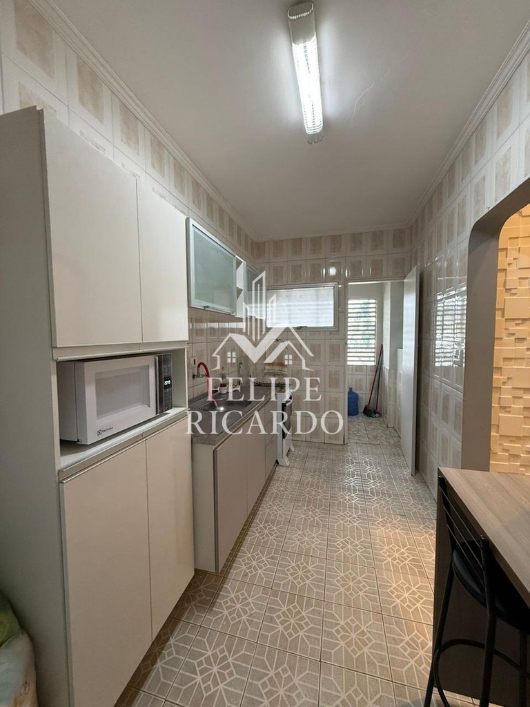 residential-/-apartment-2-quartos-74m2-centro-sao-bernardo-do-campo-sp