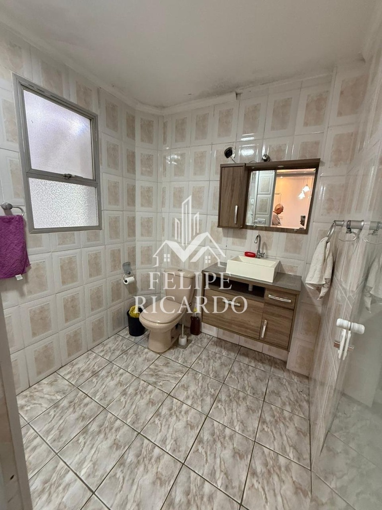 residential-/-apartment-2-quartos-74m2-centro-sao-bernardo-do-campo-sp