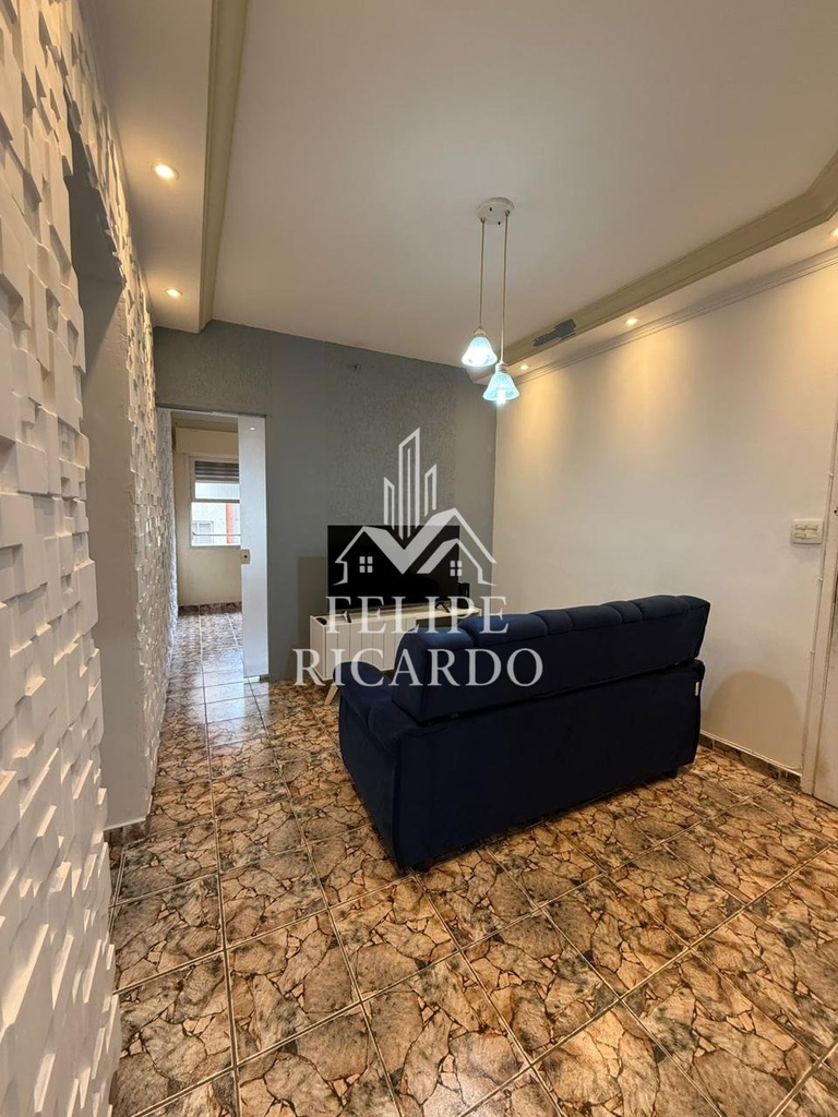 residential-/-apartment-2-quartos-74m2-centro-sao-bernardo-do-campo-sp
