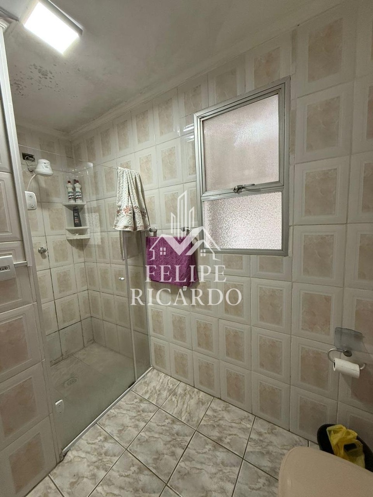 residential-/-apartment-2-quartos-74m2-centro-sao-bernardo-do-campo-sp