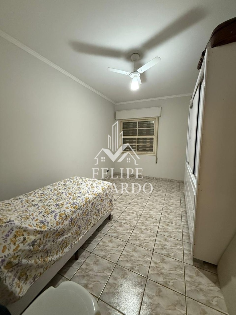 residential-/-apartment-2-quartos-74m2-centro-sao-bernardo-do-campo-sp