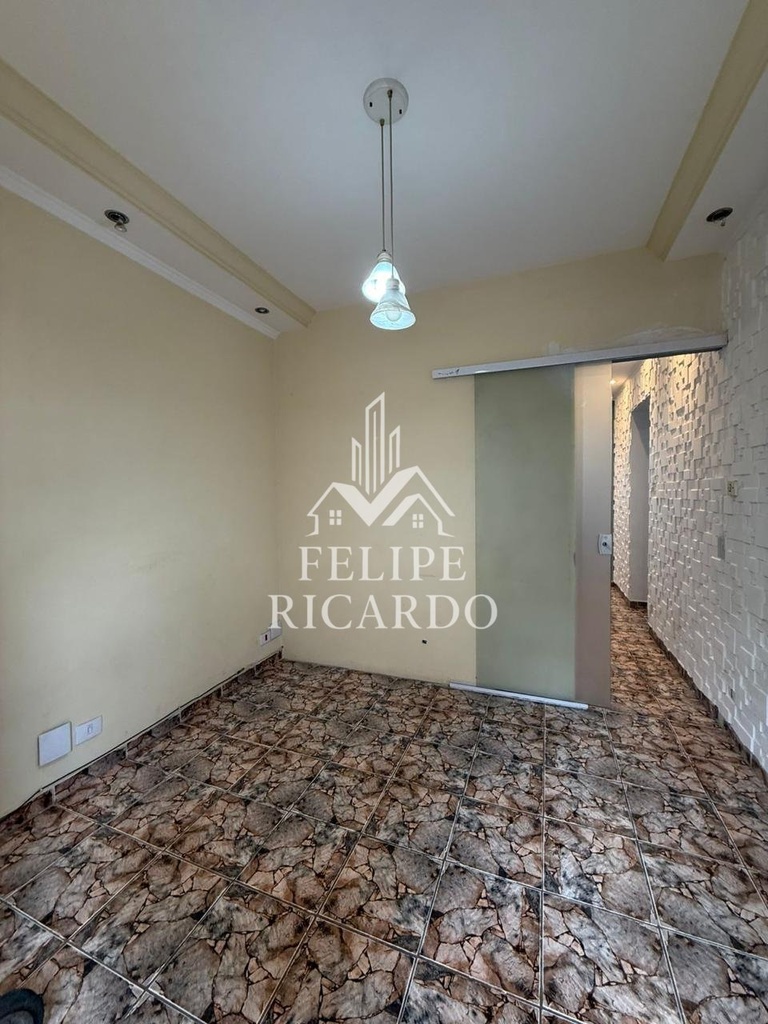 residential-/-apartment-2-quartos-74m2-centro-sao-bernardo-do-campo-sp
