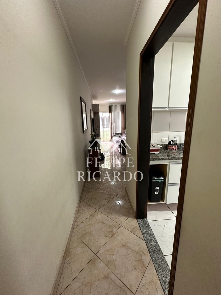 residential-/-apartment-vila-goncalves-sao-bernardo-do-campo-sp