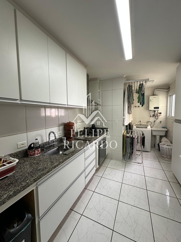residential-/-apartment-vila-goncalves-sao-bernardo-do-campo-sp