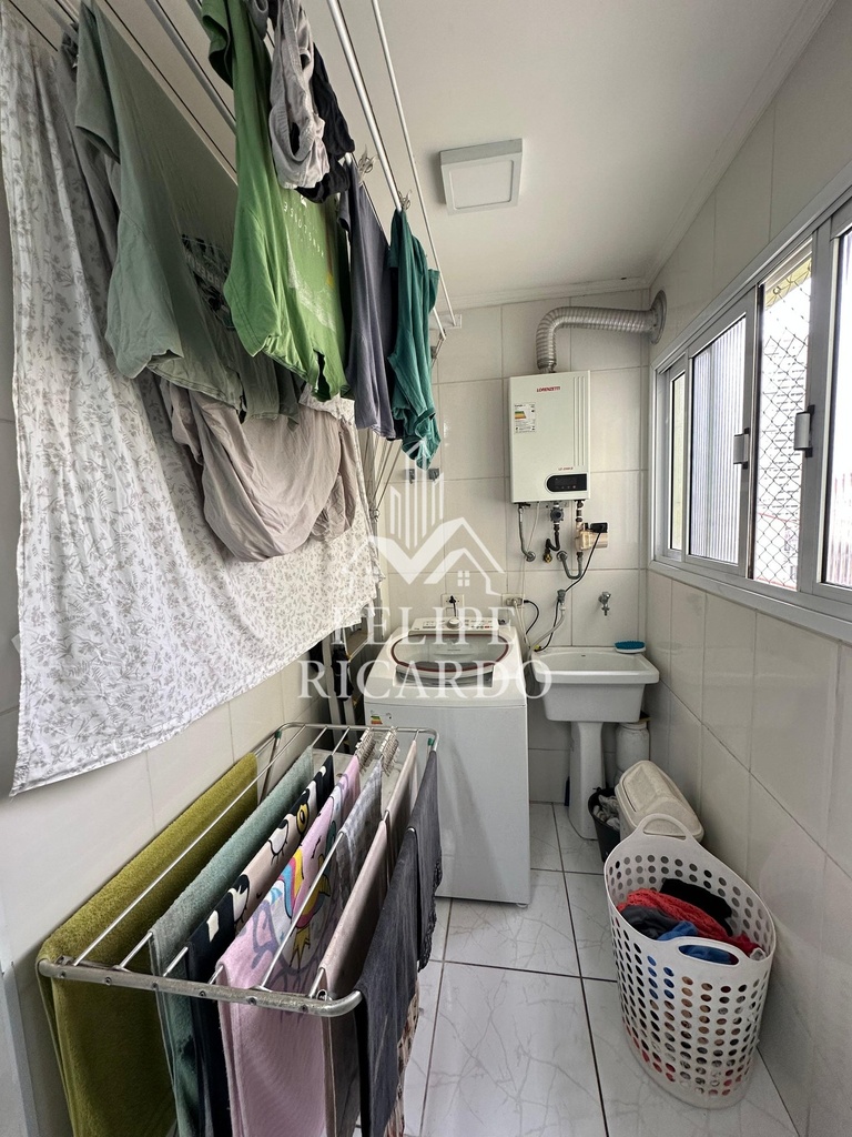 residential-/-apartment-vila-goncalves-sao-bernardo-do-campo-sp
