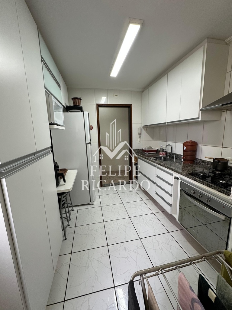 residential-/-apartment-vila-goncalves-sao-bernardo-do-campo-sp