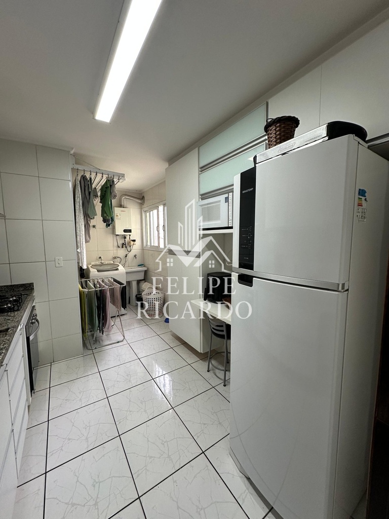 residential-/-apartment-vila-goncalves-sao-bernardo-do-campo-sp