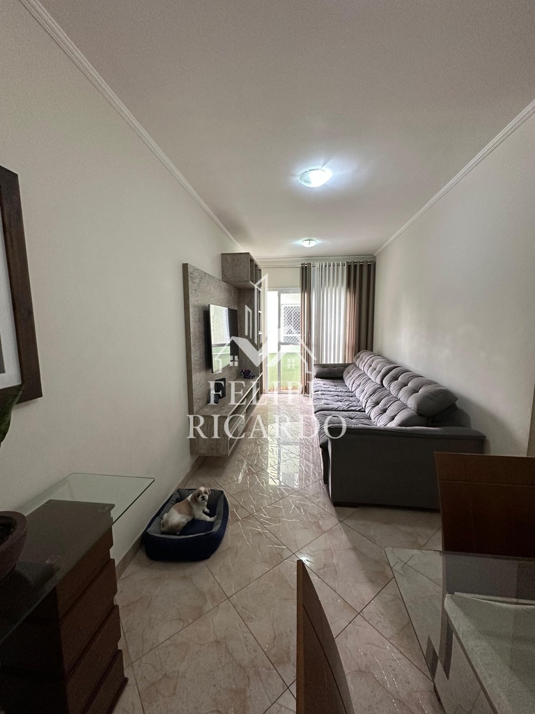 residential-/-apartment-vila-goncalves-sao-bernardo-do-campo-sp