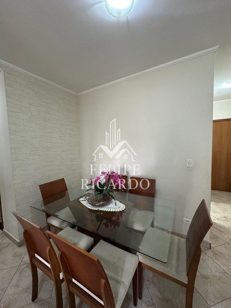 residential-/-apartment-vila-goncalves-sao-bernardo-do-campo-sp