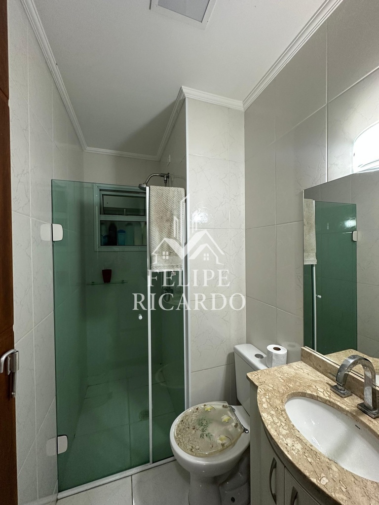 residential-/-apartment-vila-goncalves-sao-bernardo-do-campo-sp