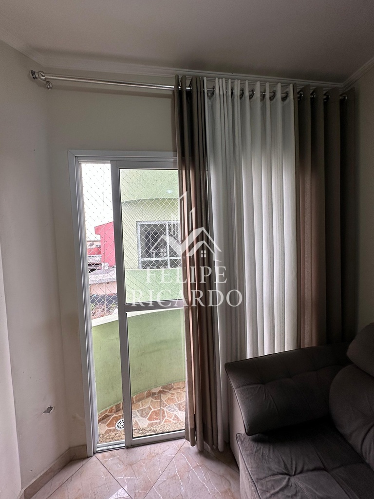 residential-/-apartment-vila-goncalves-sao-bernardo-do-campo-sp