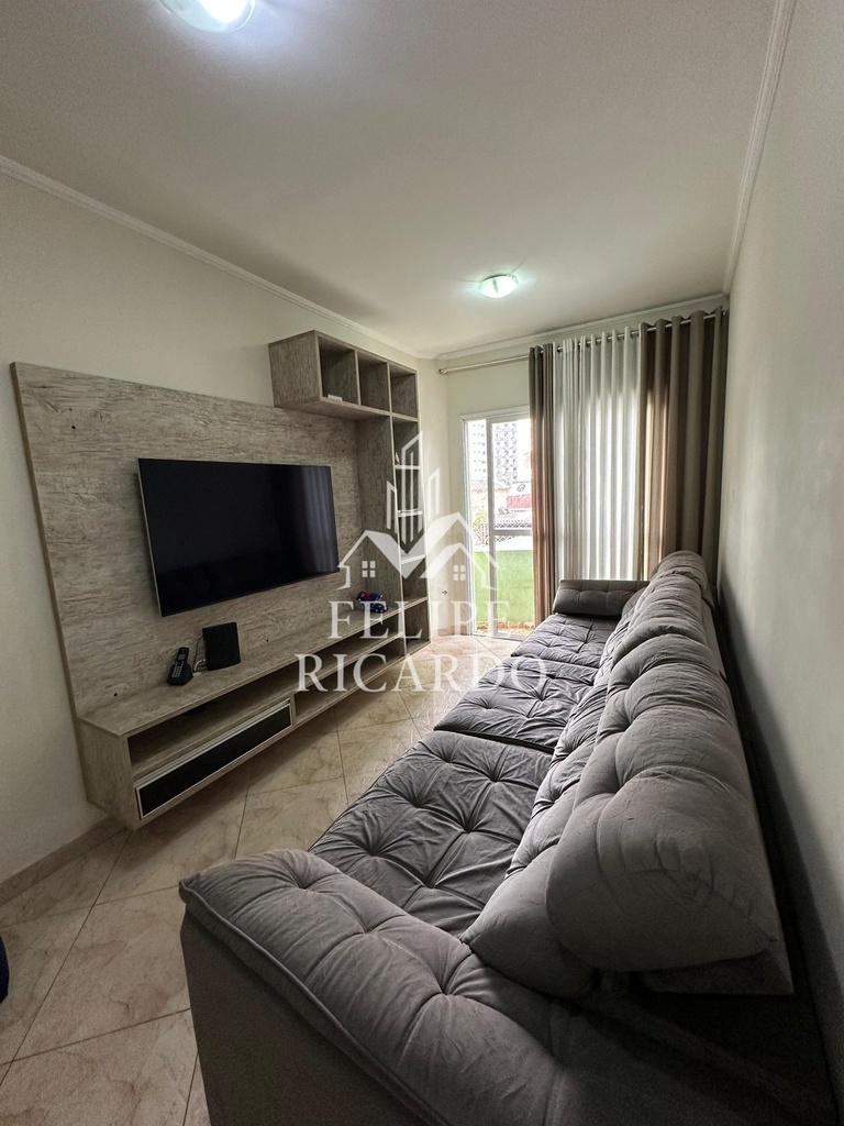 residential-/-apartment-vila-goncalves-sao-bernardo-do-campo-sp