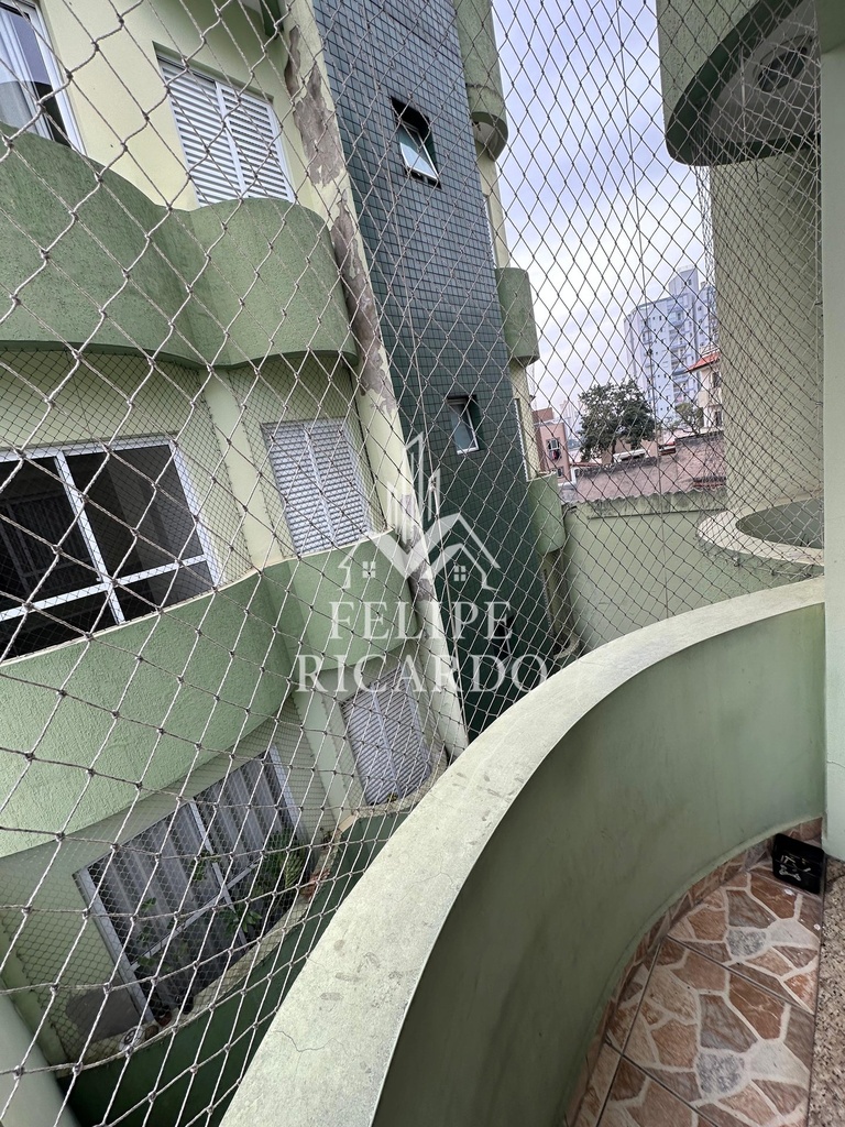 residential-/-apartment-vila-goncalves-sao-bernardo-do-campo-sp
