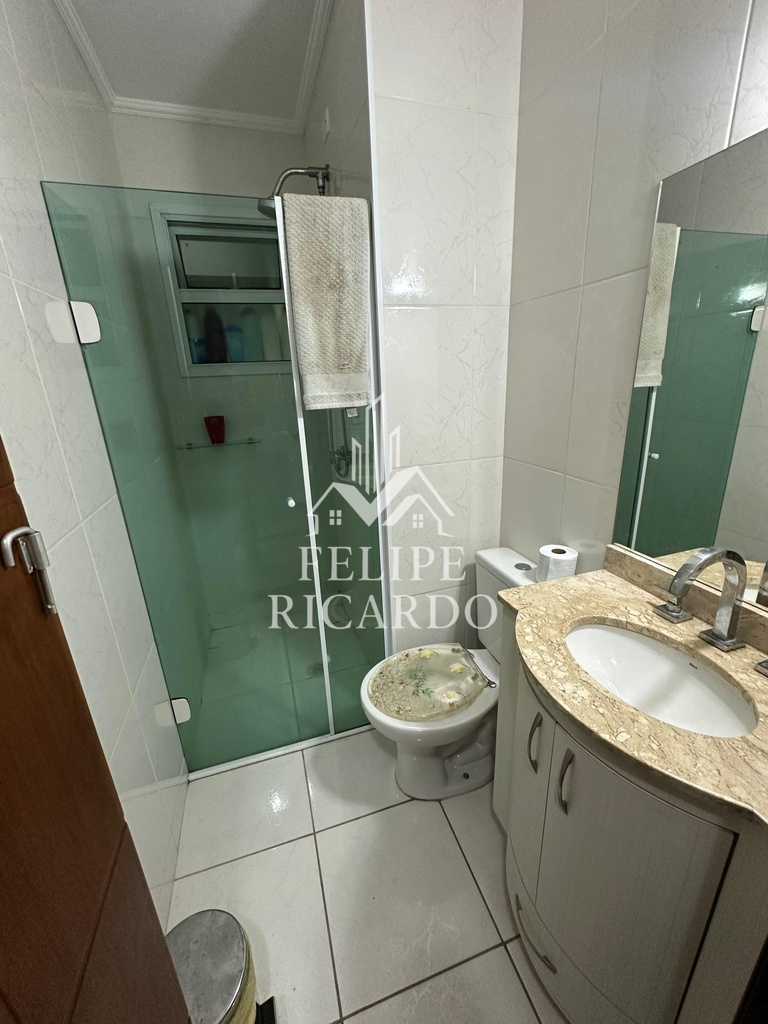 residential-/-apartment-vila-goncalves-sao-bernardo-do-campo-sp