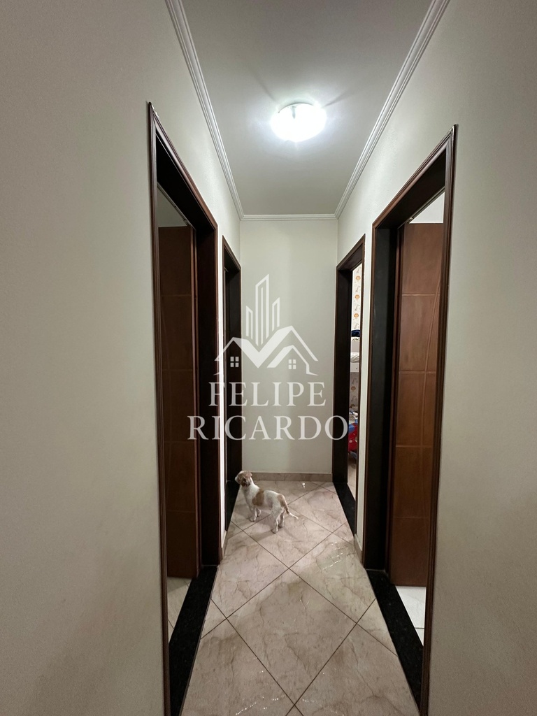 residential-/-apartment-vila-goncalves-sao-bernardo-do-campo-sp