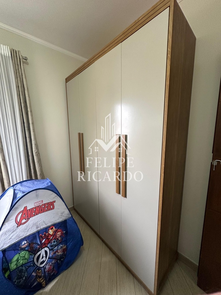 residential-/-apartment-vila-goncalves-sao-bernardo-do-campo-sp
