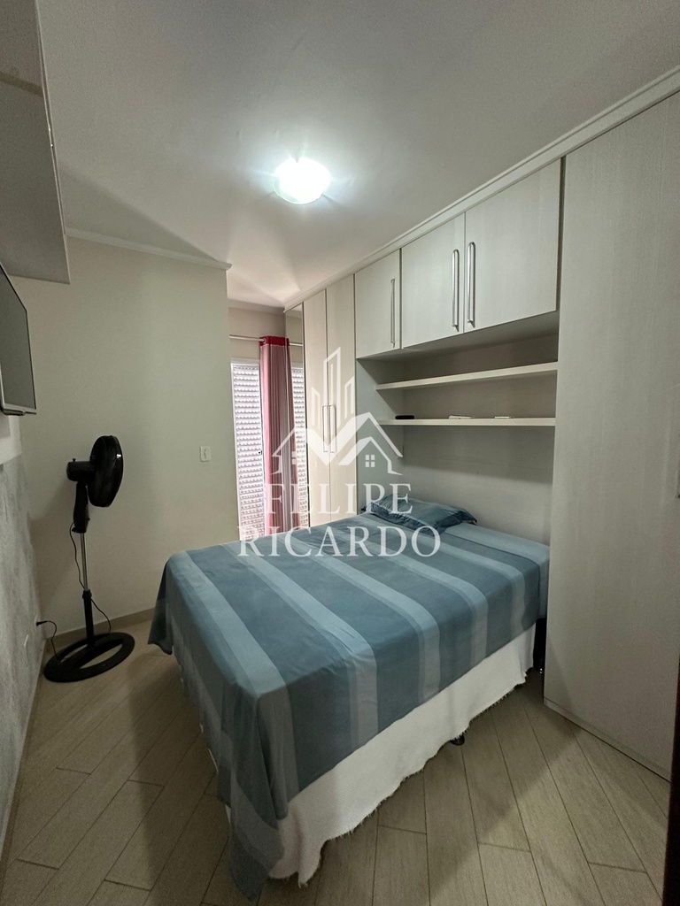 residential-/-apartment-vila-goncalves-sao-bernardo-do-campo-sp