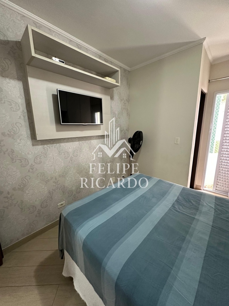 residential-/-apartment-vila-goncalves-sao-bernardo-do-campo-sp